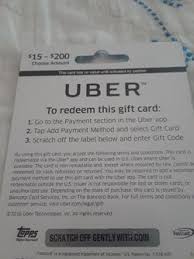 Check spelling or type a new query. Pre Paid Uber Card For Sale In Orrville Oh Offerup