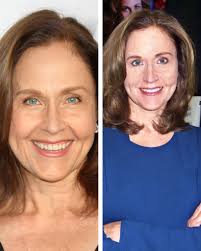 Hallmark movie Our Holiday Story review