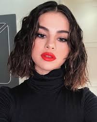 Selena Gomez Selena Gomez Makeup Selena Gomez Selena Gomez Style