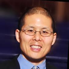 Maurice Chen
