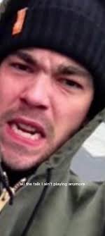 Jake Smith Stillwater