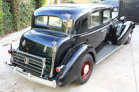 Image result for Classic Blue 1935 Cadillac