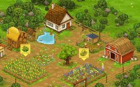Garten spiel online, online ranch rush spielen, horror spiele online spielen, star wars battlefront 2 lan spiele online spielen online um echtes geld spielen volker online spiel sims 2 gestrandet. I I Farm Spiele Online Das Sind Die Besten Farm Games