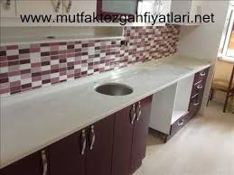 İçindekiler1 koçtaş mutfak dolabı çeşitleri2 koçtaş mutfak dolabını tercih edenlerin düşünceleri3 koçtaş mutfak dolabı fiyatları4 koçtaş mutfak dolabı fiyatları. Mutfak Tezgahi Fiyatlari Mutfak Tezgahi Cimstone Mutfak Tezgahi Fiyatlari Youtube