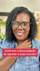 Entenda a síndrome da boazinha e suas consequências