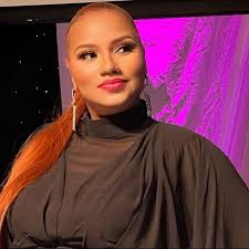 Black Women Professionals League (@bwplinc) • Instagram photos and videos