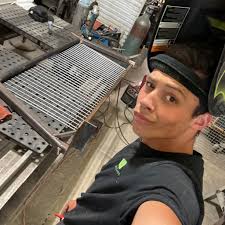 Which chain type is best for minibikes, 35 or 40?