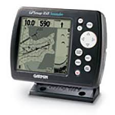 Gpsmap 168 Sounder Garmin