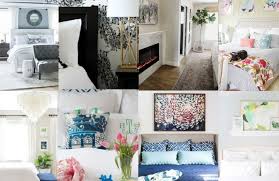 Uncommongoods.com has been visited by 10k+ users in the past month Simple Bedroom Decorating Ideas 16 Genius Ideas To Use In Your Home Diy Decor Mom