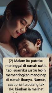 📖 BATAL CERAI 3 (Kukira Wanita Nelangsa, Ternyata Bidadari Surga) 💍 ...