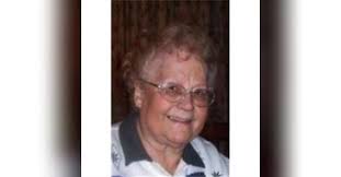 Dorothy R. Rinaldo Obituary