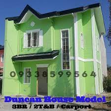 View the woodside restaurant menu. Woodside Subdivision Tanza Cavite Home Facebook