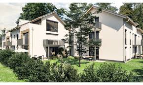 Provisionsfrei und vom makler finden sie bei immobilien.de. Projekte