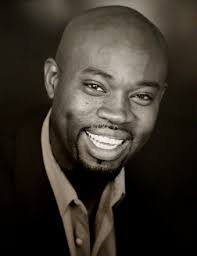 Alain Pascal Germain