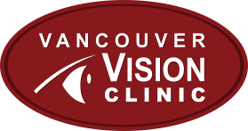 Welcome To Vancouver Vision Clinic Vancouver Vision Clinic
