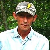 Boggs Family Obituaries