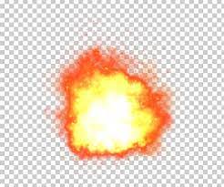 Explosion Png Explosion Png Explosion Computer Icon