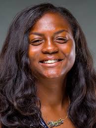 2015-2016 Women's Basketball Weekly Award Winners