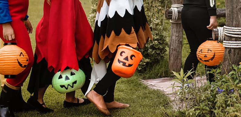 Resultado de imagen para halloween united states"