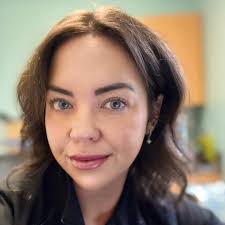 Hello friends, I applied through Illinois board ( internationally educated  nurse), I am waiting since February 16th for ATT. No response yet. How long  it takes? How can I contact the board?