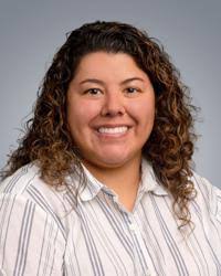 Family Medicine in Duluth, GA