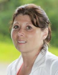 Obituaries: February 9th, 2023