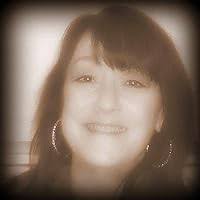 Undercover Honeymoon by Kari Iroz