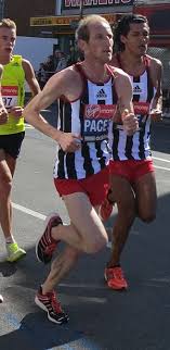20 mar 2016 report loyanae gets course record at the seoul international marathon. Tadesse Abraham Height How Tall Is Tadesse Abraham