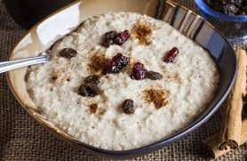 Summer No Cook Oatmeal Recipe Recipe Recipes Cooked Oatmeal Recipe Pecan Nutrition
