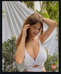 Omg google ashley tervort. Bring me what you found : rGOONED