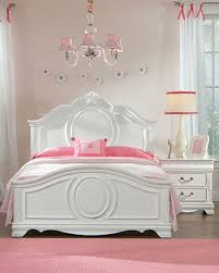 Pin By Jerome S Furniture On Dream Room Kids Bedroom Sets Bedroom Sets Standard Furniture