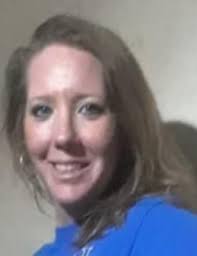 Constance Louise Warren