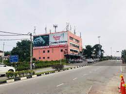 If you want to go by car, the driving distance between kluang and batu pahat is 54.9 km. 1 8acres Development Land At Jalan Kluang Batu Pahat Johor Jalan Kluang Batu Pahat Batu Pahat Johor Commercial Properties For Sale By Ramesh Venkidasalam Rm 118 00 28701185