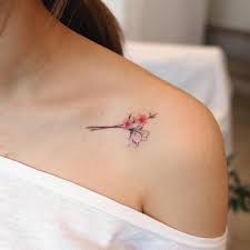 Pin Di Jessica Hines Su Tatuaggi Giapponesi Japanese Tattoo Idee Per Tatuaggi Tatuaggio Piccoli Fiori Tatuaggi Fiori Giapponesi