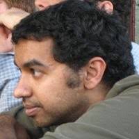 2200+ "Ranjit :)" profiles