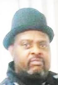 Warren Harris Obituary (2016)