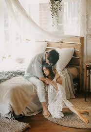 Advanced house plans offers a wide collection of plans with many different styles. Besure Garden House S4 Korea Pre Wedding Photoshoot By Lovingyou Pose Perkawinan Foto Pernikahan Lucu Foto Perkawinan