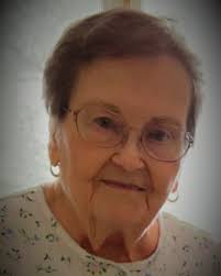 Lorna M. Cook Obituary 2023