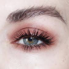 Do With Eye Makeup Eye Makeup Looks For Brown Eyes Eye Makeup For 7th Grade Eye Makeup Diagram Eye Makeup Allergy In 2020 Eye Makeup Beauty Makeup Grunge Makeup