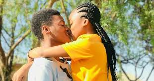 Da fatan kaji dadin sauke wannan hausa novel ko karanta wannan post? Kunshin Matan Hausawa Mai Tafiya Complete Bankin Hausa Novels Star Wars Teljes Star Wars 2 Teljes Film Magyaru Paleehulluke
