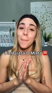 #skincarekoreaoriginal