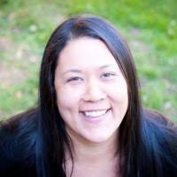 1700+ "/swanson" profiles