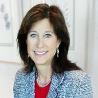 Contact Lillie Axelrod, Email: ****@ag-risk-solutions.com & Phone Number