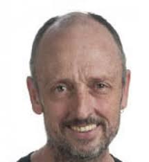 Research School of Biology Newsletter