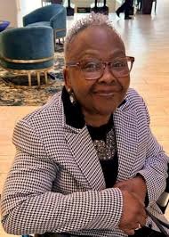 Carolyn Faye Moore Obituary (2025)