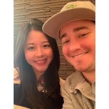 Phuong Do and David Darnall's Wedding Website