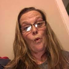 Christy Bradfield's Instagram, Twitter & Facebook