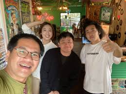 最新消息– Page 3