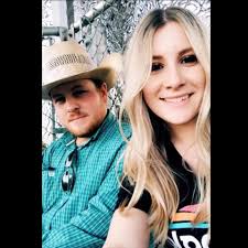 Where to find prenatal massages in Erath County?