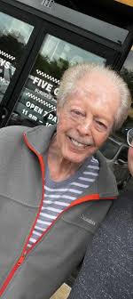 🎹 🎶 Hello Killer Friends